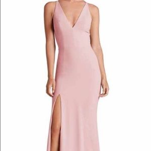 Dress the population